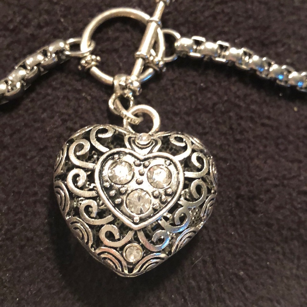 Necklaces - Picture 2 of 3